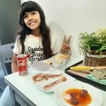 Marilyn Lopez Camacho - @marilyncamacho_rd - Instagram
