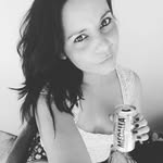 Marilyn Valentin Camacho - @nitnelav41 - Instagram
