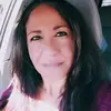 marilyncamacho73 - @marilyn.camacho1 - TikTok