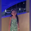 Marilyncamacho - @marilyncamcho4 - TikTok