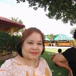 Mariyn Singson Camacho - @marilyn.camacho.37 - Instagram