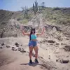 Mary08 - @marilyncamacho598 - TikTok