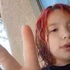 user6111050109045 - @marilyncamacho19 - TikTok