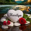 mari_120385@ - @marilyn_campos85 - TikTok