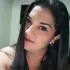 mari - @marilyn_campos1 - TikTok