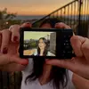 marilyn - @marilyn_campos - TikTok