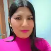 marilyn - @marilyncampos76 - TikTok