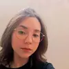marilyn - @marilyncampos572 - TikTok