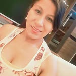 Marilyn Aida Colunche Campos - @marilyn_campos10 - Instagram