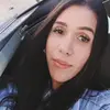 Marilyn Campos - @marilyn.campos89 - TikTok