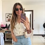 Marilyn Campos - @mari_cq - Instagram