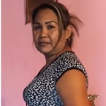 Marilyn Campos - @marilyncampos37 - Instagram