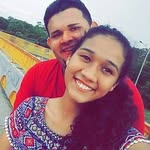 Marilyn Campos - @marilyncampos9366 - Instagram