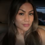 Marilyn Campos - @marilyn_c - Instagram