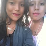 Marilyn Campos - @marilyn.campos.54922 - Instagram