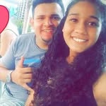 Marilyn Campos - @marilyn.campos.9678 - Instagram