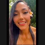 Marilyn Campos - @marilyncamposmelo - Instagram