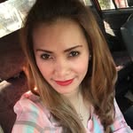 Marilyn Campos - @marilyncampos1978 - Instagram