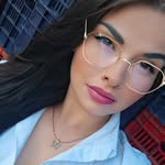 Marilyn Campos - @marilyn.campos.370 - Instagram