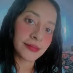 Marilyn Campos - @marilyncampos64 - Instagram