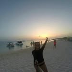 Marilyn Campos - @marilyncamposamu - Instagram