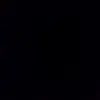 Marilyn Campos - @marilyncampos03 - TikTok