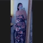 Marilyn Campos - @banig23 - Instagram