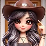 Marilyn Campos - @marilyncampos85 - Instagram
