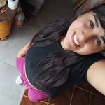 Marilyn Campos - @marilyncampos98 - Instagram