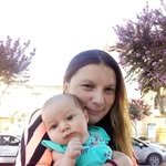 Marilyn Campos - @marilyn.campos.7587 - Instagram