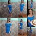 Marilyn Campos - Facebook
