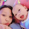 Marilyn Campos - @marilyn.campos09 - TikTok