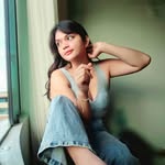 Marilyn Campos - @macr230 - Instagram