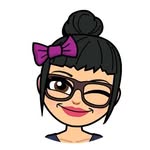 Marilyn Campos - @marilyn_120 - Instagram