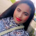 Marilyn Campos - @marilyncampos95 - Instagram