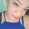 Marilyn Campos - @marilyn.campos36 - TikTok