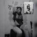Marilyn Campos - @marilyncampos345 - Instagram