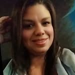 Marilyn Campos - @camposmarilyn066 - Instagram