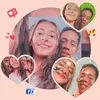 Marilyn Campos - @marilyn.campos132 - TikTok
