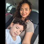 Marilyn Campos - @marilyn_campos1 - Instagram