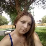 Marilyn Campos - @marilyn.campos.961993 - Instagram