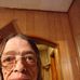 Marilyn Campos - Facebook