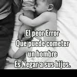 Marilyn Campos - @marilyn.campos.1656 - Instagram