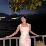 𝐌𝐚𝐫𝐢𝐥𝐲𝐧 𝐂𝐚𝐦𝐩𝐨𝐬 - @mar_c4mpos - Instagram