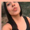 Marilyn Campos - @marilyncampos82 - TikTok