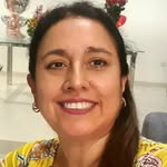 Marilyn Campos Balarezo - @marilyncamposbalarezo - Instagram