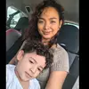 Marilyn Campos - @marilyncampos97 - TikTok