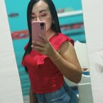Marilyn Campos Montenegro - @marilyn.camposmontenegro - Instagram