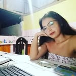 Marilyn Campos Vela - @camposvelamarilyn - Instagram