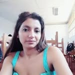 Marilyn Campos Vela - @marilyncamposvela - Instagram